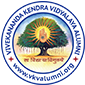 vkv