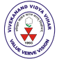 vvvi