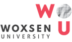 woxsen