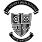 xesakop