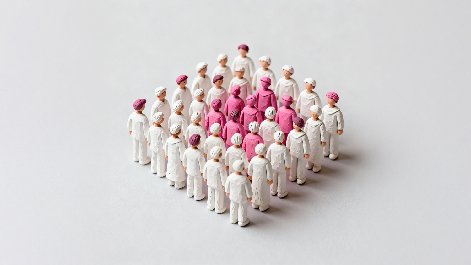 Guide to forming alumni associations