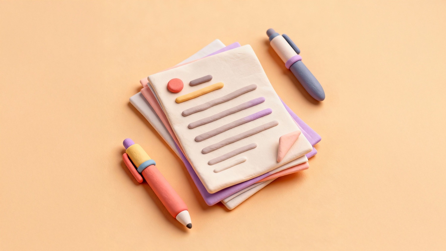 Legal guide for forming alumni associations